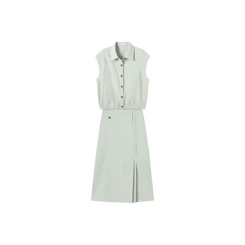 DIALOGUE Женские комплекты с юбкой