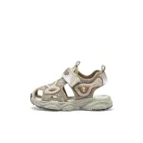 Овсяный кофе