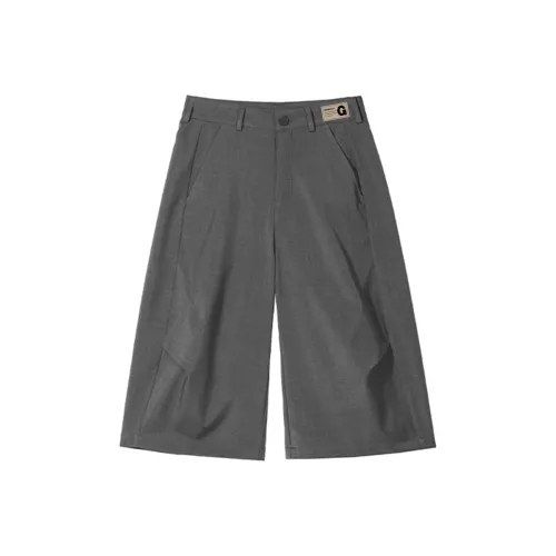 GET MAX GIFT Повседневные шорты унисекс