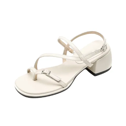 MADALLO One Ремешок Сандалии Женские