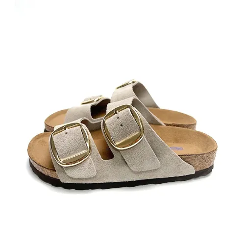 Boku Slip-on устойчивые к запахам женские