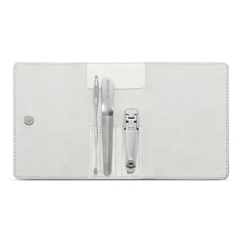 MR.GREEN Ножницы для ногтей Инструменты для маникюра