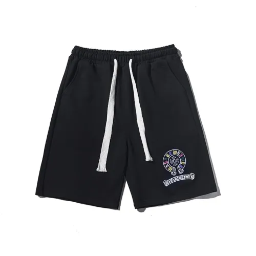 DAFT PUNK Унисекс Повседневные шорты