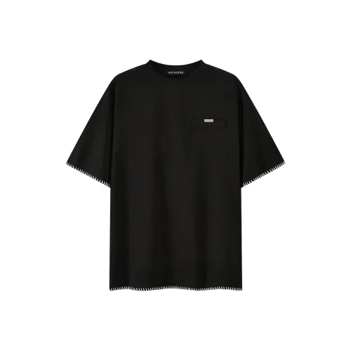 ACE VESTITI Унисекс Футболки