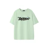 Мятный зеленый