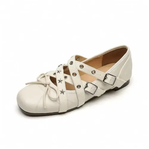 MXGM Женские повседневные туфли Женские