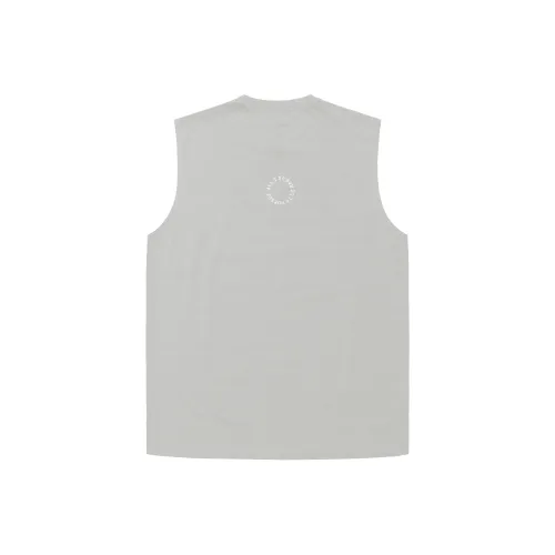 LUSHISI Унисекс Футболки