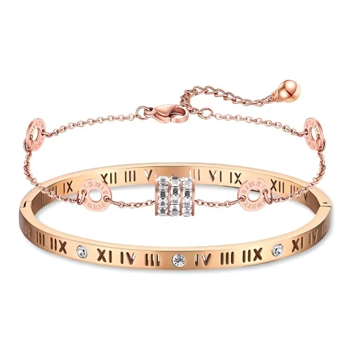 MOREL Браслеты Женские