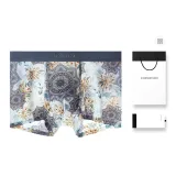 Шафран, цветочный дизайн