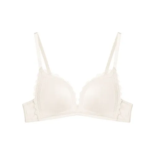 VENUS BLESS Женские Бюстгальтеры