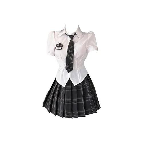 MOUT RECON TAILOR УНИФОРМ ЖЕНСКИЙ