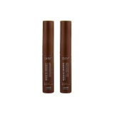 Натуральный *2