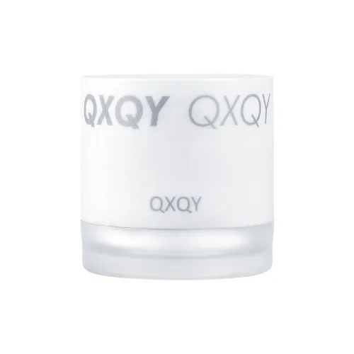 QXQY Пред-макияж Увлажняющий Светлый Вверх Нет Макияж Крем Осветляющий Тон Кожи
