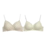 Розовый + Шампанское