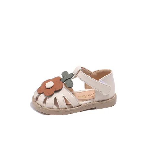 TONYBEAR Детские сандалии для детей