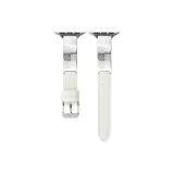 Казу R Белый