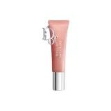 #103 Цвет ириски