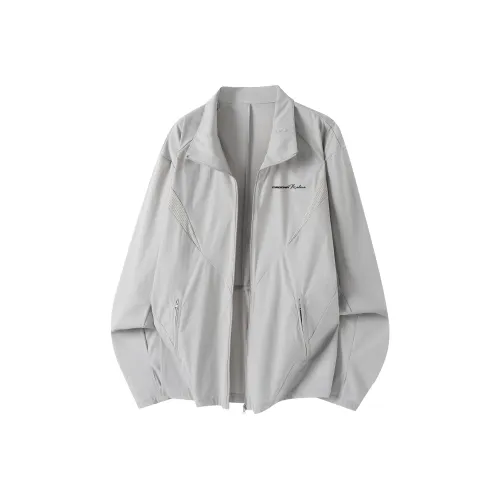 MADONA Одежда с защитой от солнца Унисекс