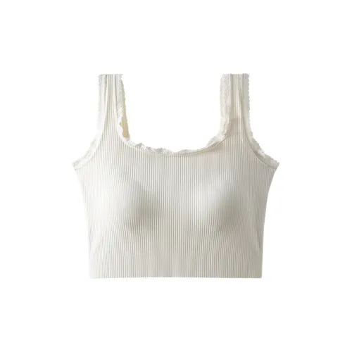 Herbal primer Женские камисоли