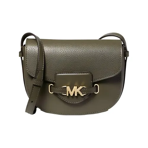 Michael Kors Сумки через плечо Женские