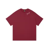 Париж Красный