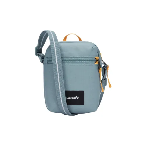 PACSAFE Сумка через плечо Mint Unisex