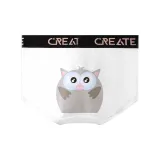 Птица Девушка