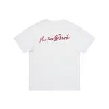 Светлый вересковый серый