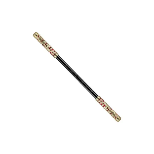 Gollum Креативные и розыгрышные игрушки