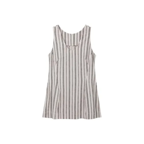 THE SEA LIFE Стандартная T-рубашка Женская