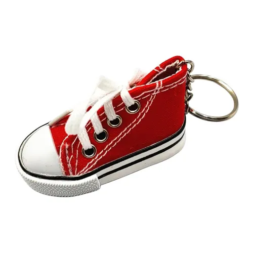 Yi Bu Kang Холст Подвески Унисекс