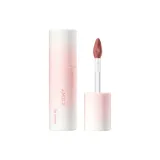 N08 Сакура Кирия