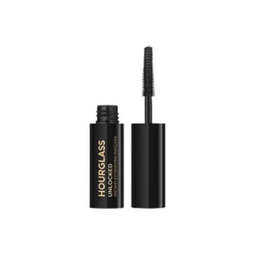 HOURGLASS Makeup Sample Packs Женские