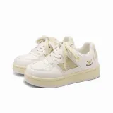 Банан, цвет (желтый, лента)