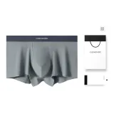 Светло-кофейный