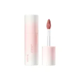 N02 Серо-розовый Личи