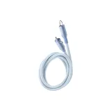 Light Summer Light Blue  
Светлый Летний Светло-Синий