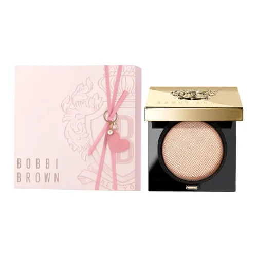 BOBBI BROWN Тени для глаз Женские