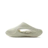 Экрю / Черный