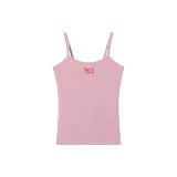 Цветочно-розовый