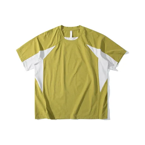 Юность Pastoral Order T-рубашка Женская