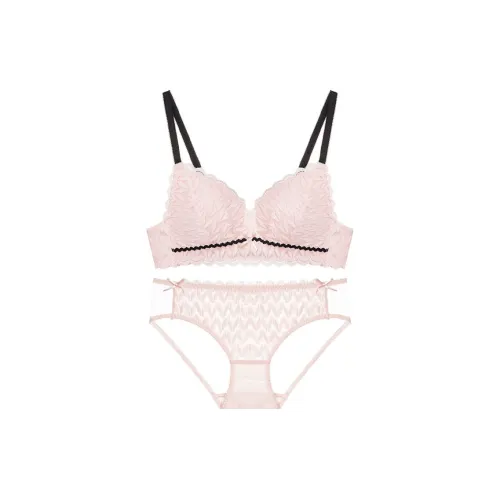 VENUS BLESS Комплект нижнего белья Женское