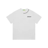 Туманно-серый