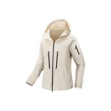 Светло-хаки