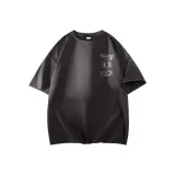 Угольно-серый