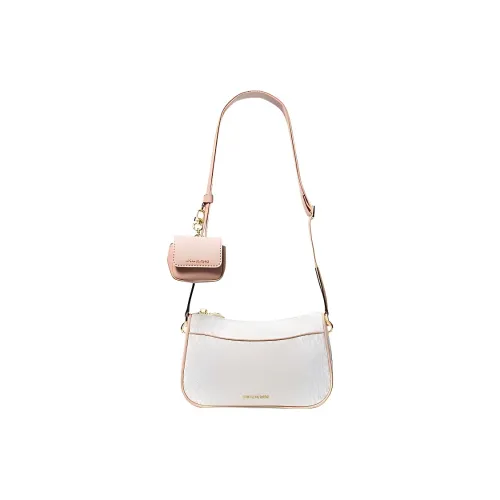Michael Kors Jet Set Сумки через плечо Женские
