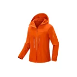 Феноменальный оранжевый