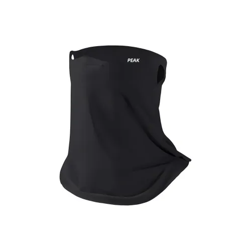 PEAK Полиамид Маски с защитой от солнца Унисекс