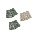 Зелёный+Зелёный+Серо-голубой