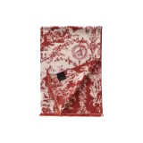 Charm-Малина Dream 180*60